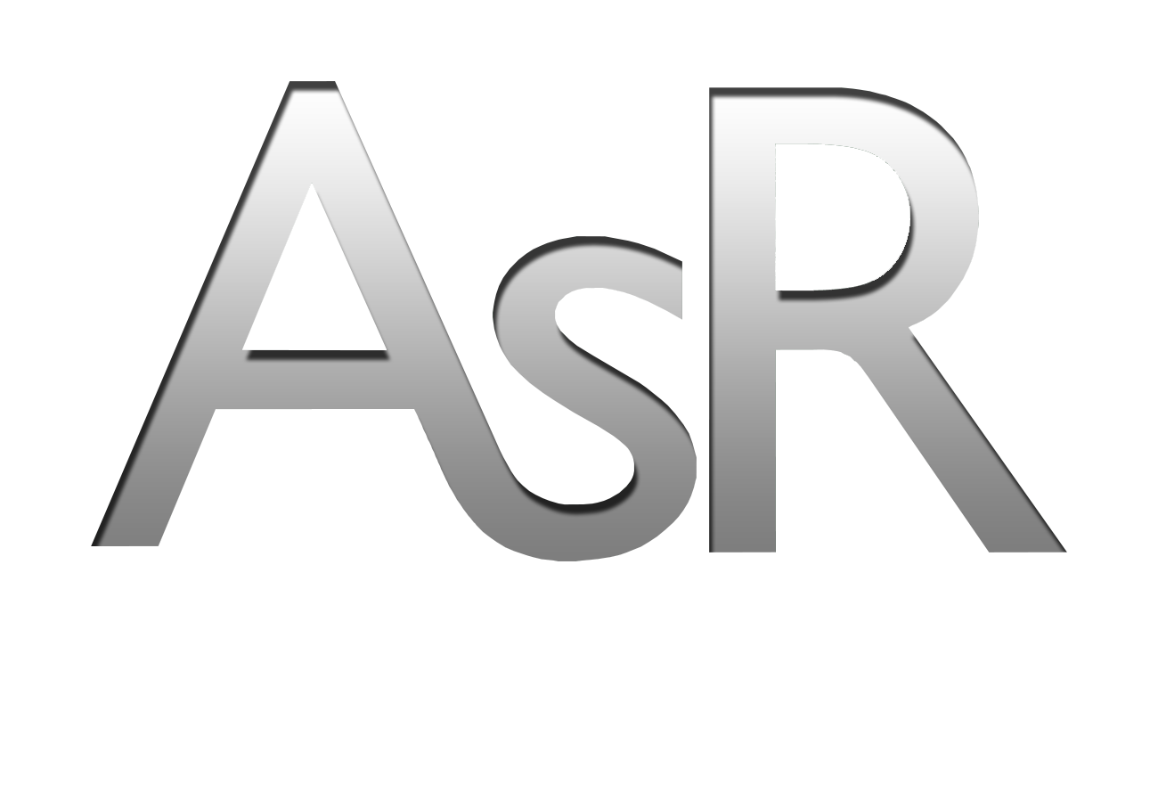 ASRisk